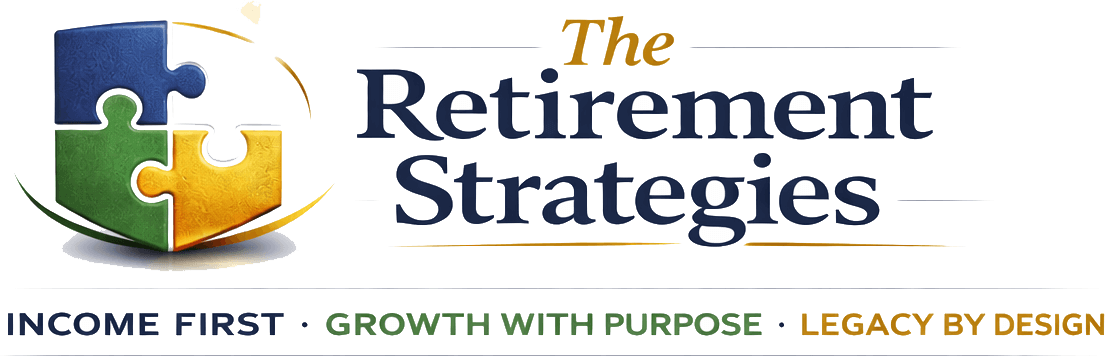 Logo TRS 4Puzzle Final (1) (1) (1)