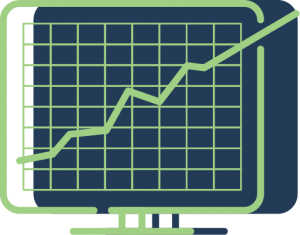 inflation_icon_1-300x235