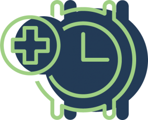 longtermcare_icon-300x245