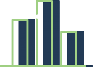 volatility_icon_1-300x215